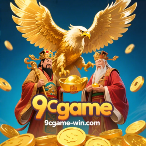 9cgame
